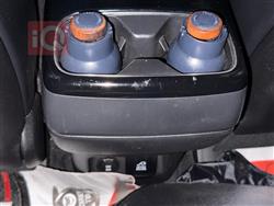 كيا تيلوريد